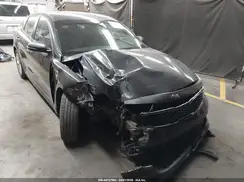 5XXGT4L3XHG172405 2017 KIA OPTIMA