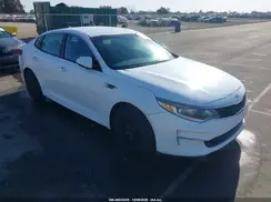5XXGT4L3XHG174025 2017 KIA OPTIMA