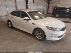 5XXGT4L3XHG174347 2017 KIA OPTIMA