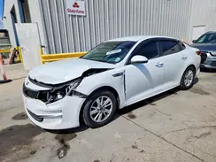 5XXGT4L3XHG175319 2017 KIA OPTIMA