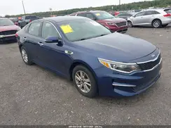 5XXGT4L3XHG176602 2017 KIA OPTIMA