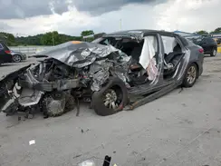 5XXGT4L3XHG177913 2017 KIA OPTIMA