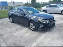 5XXGT4L3XHG177989 2017 KIA OPTIMA