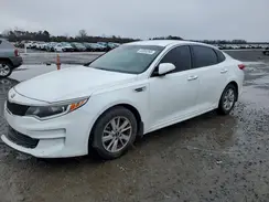 5XXGT4L3XHG178057 2017 KIA OPTIMA