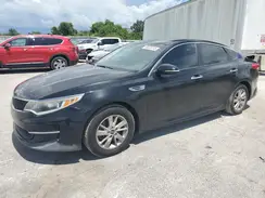 5XXGT4L3XHG178480 2017 KIA OPTIMA