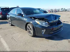5XXGT4L3XJG179330 2018 KIA OPTIMA