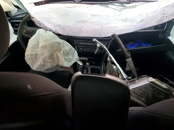 5XXGT4L3XJG179814 2018 KIA OPTIMA - Image 8