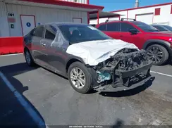 5XXGT4L3XJG183460 2018 KIA OPTIMA