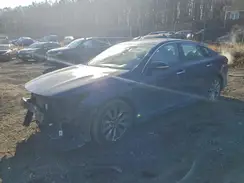 5XXGT4L3XJG188755 2018 KIA OPTIMA