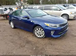 5XXGT4L3XJG188836 2018 KIA OPTIMA