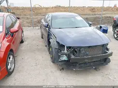 5XXGT4L3XJG188920 2018 KIA OPTIMA