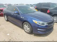 5XXGT4L3XJG188979 2018 KIA OPTIMA