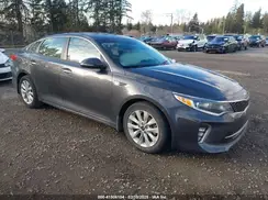 5XXGT4L3XJG189453 2018 KIA OPTIMA
