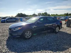 5XXGT4L3XJG192109 2018 KIA OPTIMA