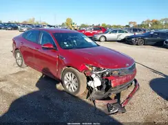 5XXGT4L3XJG193079 2018 KIA OPTIMA