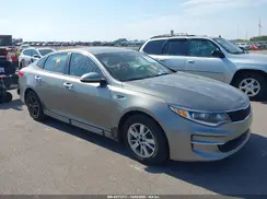 5XXGT4L3XJG196130 2018 KIA OPTIMA