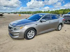 5XXGT4L3XJG198427 2018 KIA OPTIMA