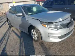 5XXGT4L3XJG201004 2018 KIA OPTIMA