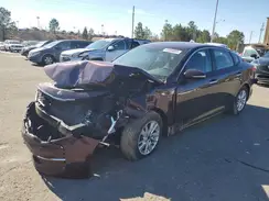 5XXGT4L3XJG201407 2018 KIA OPTIMA