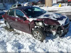 5XXGT4L3XJG206039 2018 KIA OPTIMA