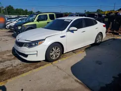 5XXGT4L3XJG208373 2018 KIA OPTIMA