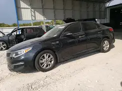 5XXGT4L3XJG213539 2018 KIA OPTIMA