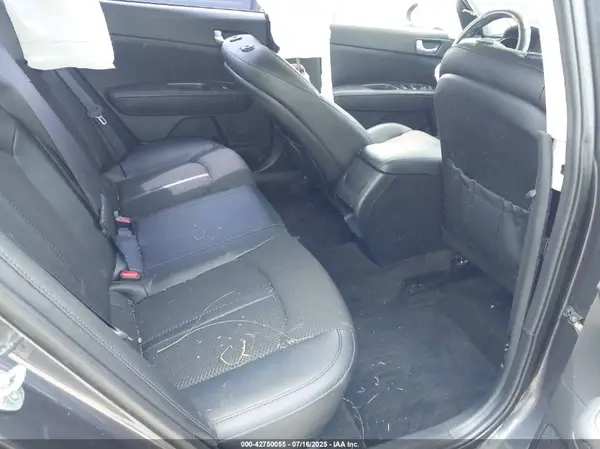 5XXGT4L3XJG213993 2018 KIA OPTIMA - Image 8