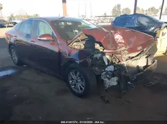 5XXGT4L3XJG218241 2018 KIA OPTIMA
