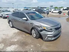 5XXGT4L3XJG218417 2018 KIA OPTIMA