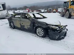 5XXGT4L3XJG218451 2018 KIA OPTIMA