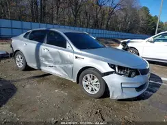 5XXGT4L3XJG226064 2018 KIA OPTIMA