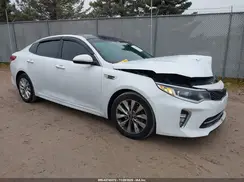 5XXGT4L3XJG233838 2018 KIA OPTIMA