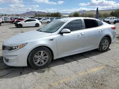 5XXGT4L3XJG234455 2018 KIA OPTIMA