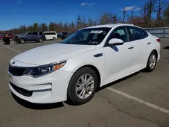 5XXGT4L3XJG236092 2018 KIA OPTIMA