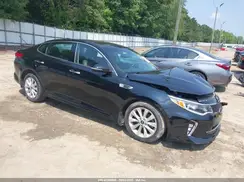 5XXGT4L3XJG241003 2018 KIA OPTIMA