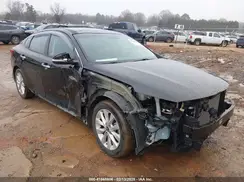 5XXGT4L3XJG242197 2018 KIA OPTIMA