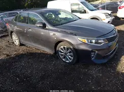 5XXGT4L3XJG242975 2018 KIA OPTIMA