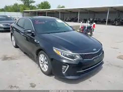 5XXGT4L3XJG243723 2018 KIA OPTIMA