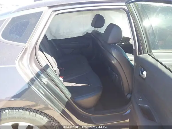 5XXGT4L3XJG244855 2018 KIA OPTIMA - Image 8