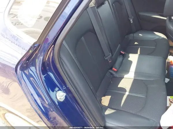 5XXGT4L3XJG247321 2018 KIA OPTIMA - Image 8