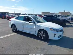 5XXGT4L3XJG251062 2018 KIA OPTIMA