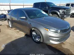 5XXGT4L3XJG253961 2018 KIA OPTIMA