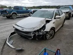 5XXGT4L3XJG254978 2018 KIA OPTIMA