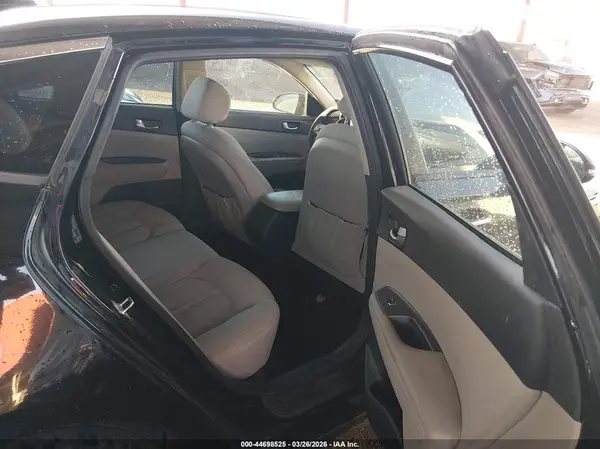 5XXGT4L3XJG257394 2018 KIA OPTIMA - Image 8