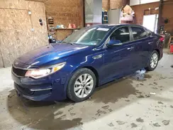 5XXGT4L3XJG262000 2018 KIA OPTIMA