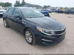 5XXGT4L3XJG262269 2018 KIA OPTIMA