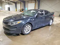 5XXGT4L3XJG262563 2018 KIA OPTIMA