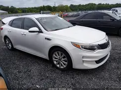 5XXGT4L3XJG262630 2018 KIA OPTIMA