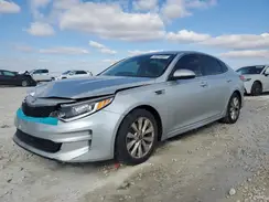 5XXGT4L3XJG264328 2018 KIA OPTIMA