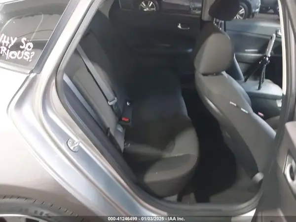 5XXGT4L3XJG265771 2018 KIA OPTIMA - Image 8